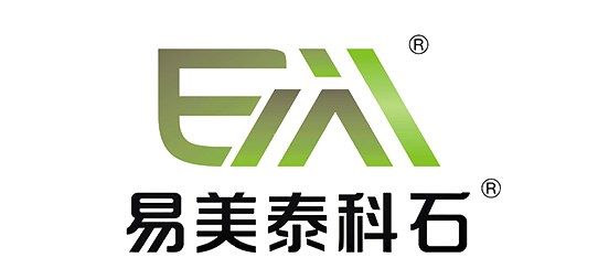 上海茄子视频色版下载景观科技有限公司
